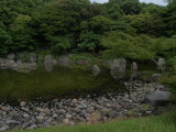 img0011.jpg