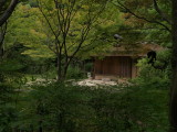 img0015.jpg