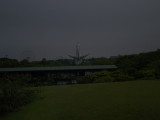 img0020.jpg