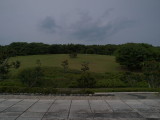 img0021.jpg