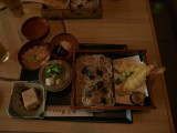 img0001.jpg