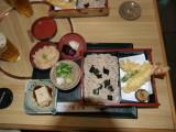 img0004.jpg