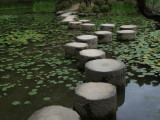 img0014.jpg