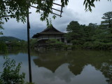 img0020.jpg