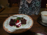img0022.jpg