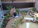 img0001.jpg