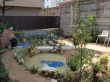 img0005.jpg