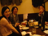 img0010.jpg
