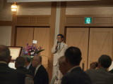 img0015.jpg