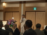 img0016.jpg