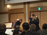 img0020.jpg