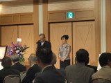 img0022.jpg