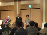 img0023.jpg