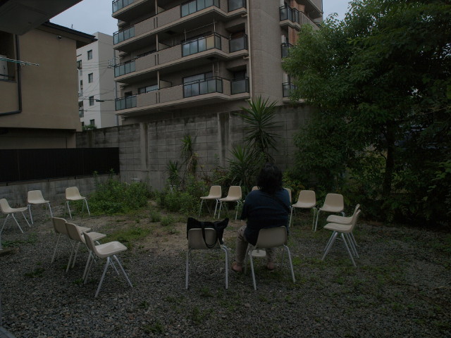 img0000.jpg