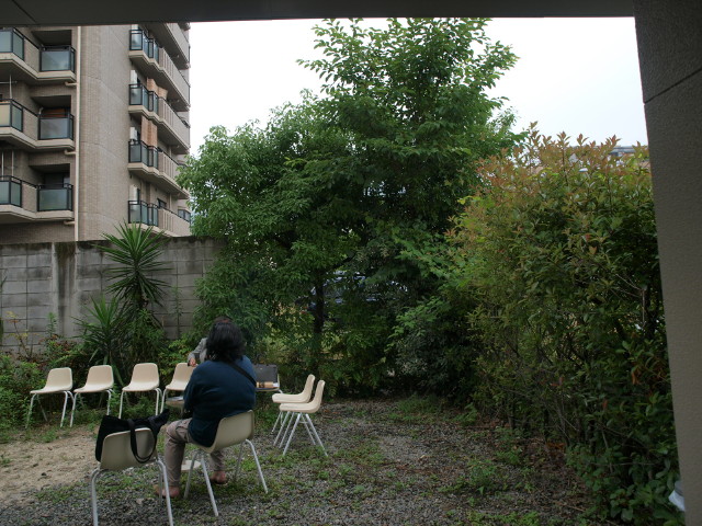 img0003.jpg