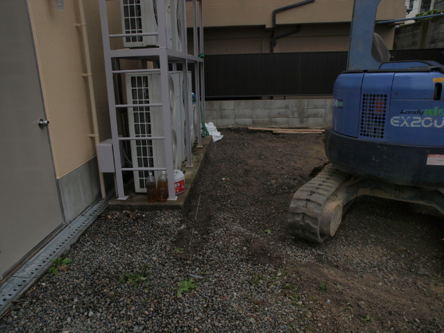 img0010.jpg