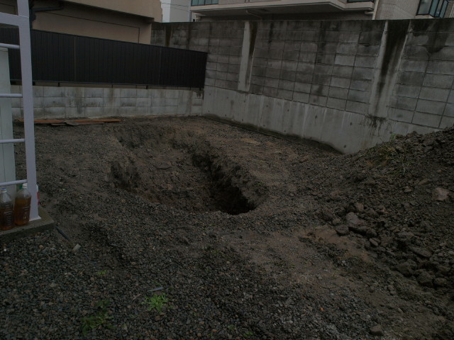 img0012.jpg