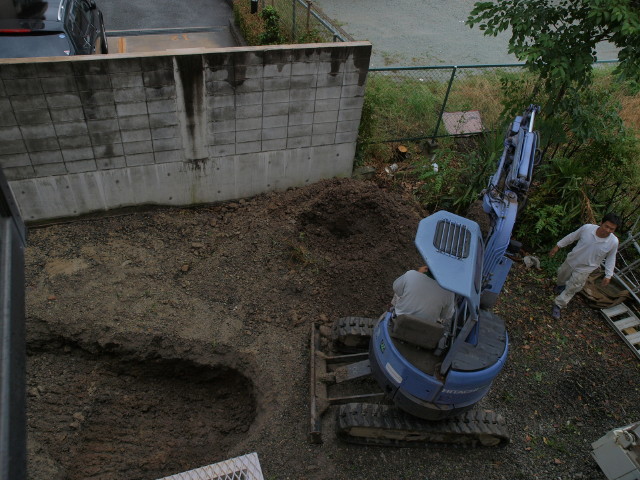 img0014.jpg