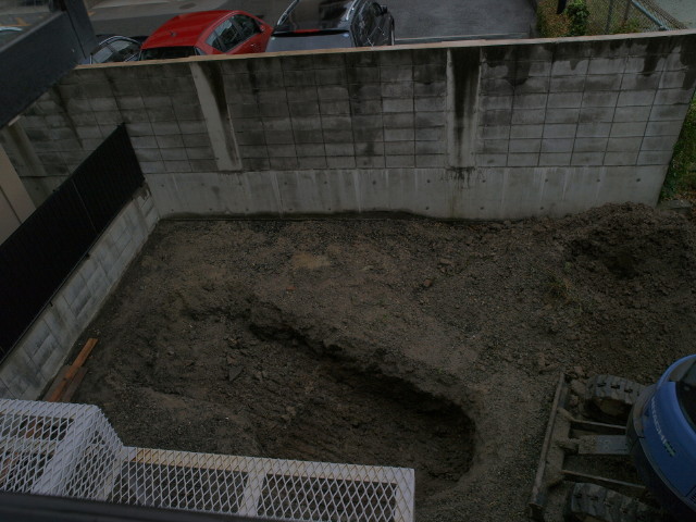 img0015.jpg