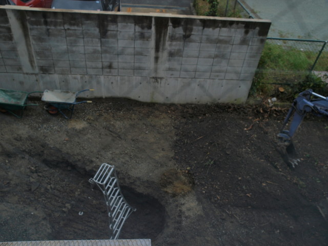 img0017.jpg