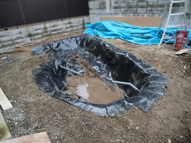 img0027.jpg