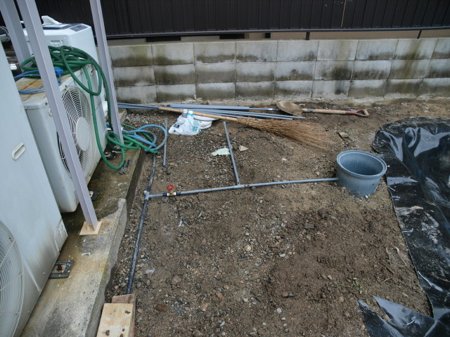 img0028.jpg