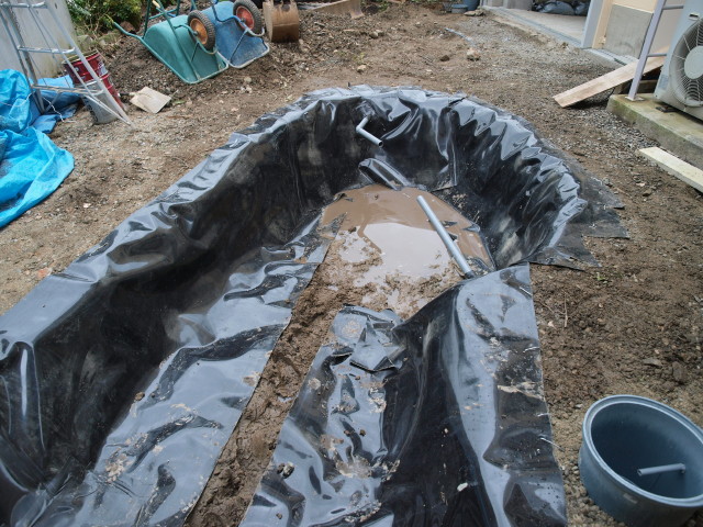 img0030.jpg