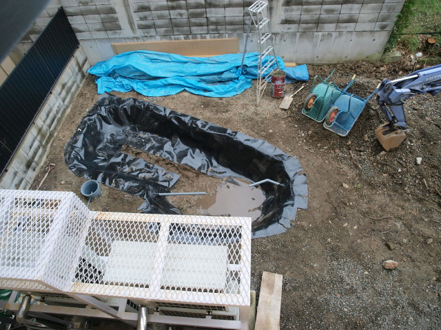 img0044.jpg