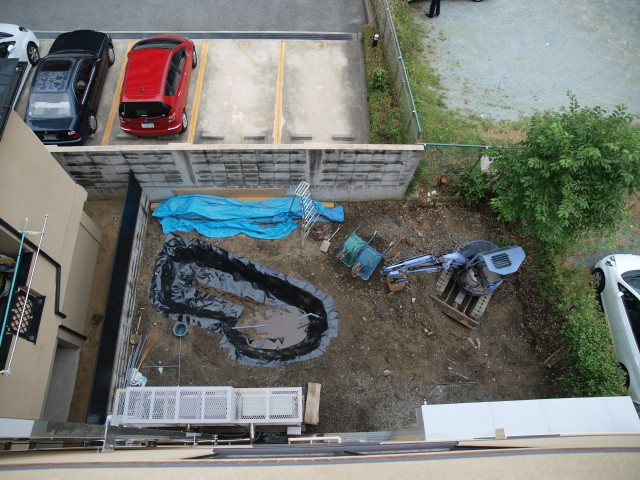 img0045.jpg