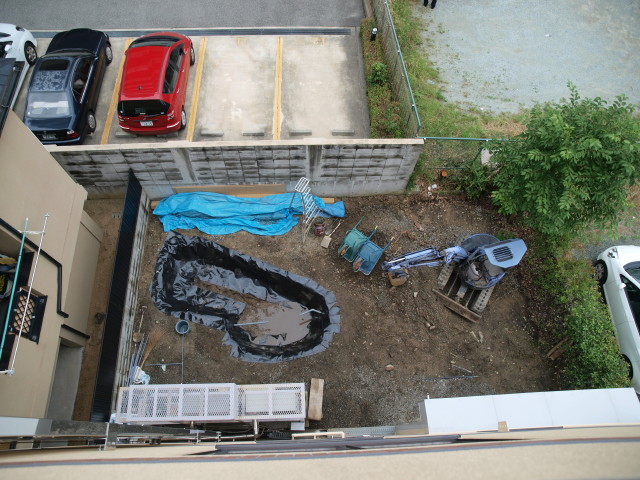 img0046.jpg