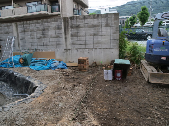 img0051.jpg