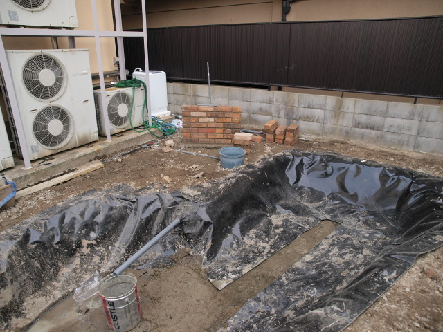 img0053.jpg