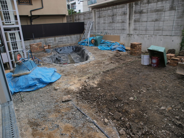 img0056.jpg