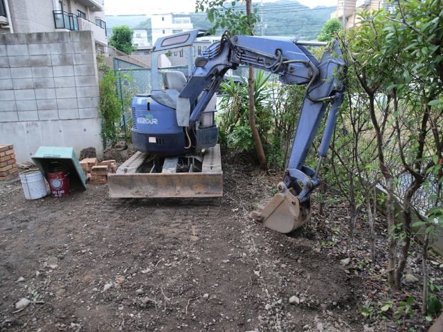 img0057.jpg