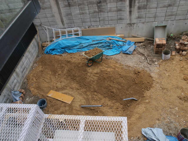 img0074.jpg