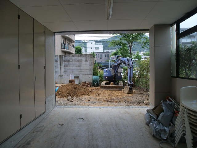 img0083.jpg