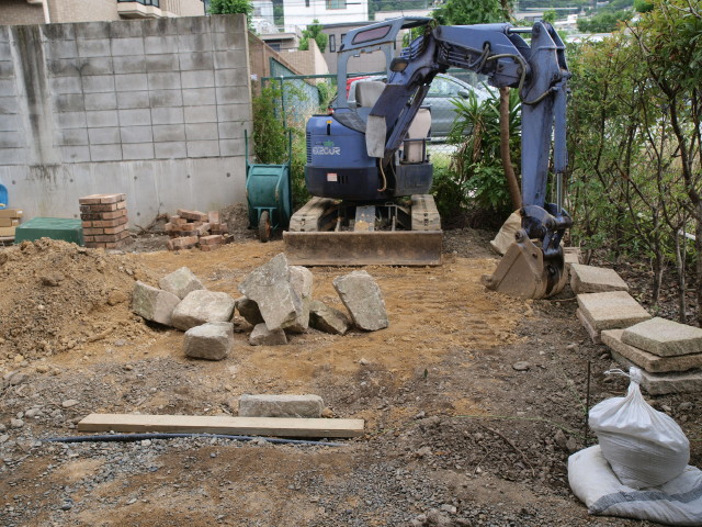 img0092.jpg