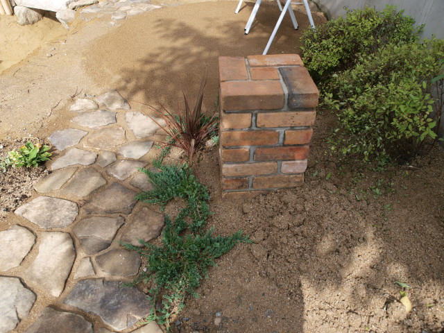 img0097.jpg