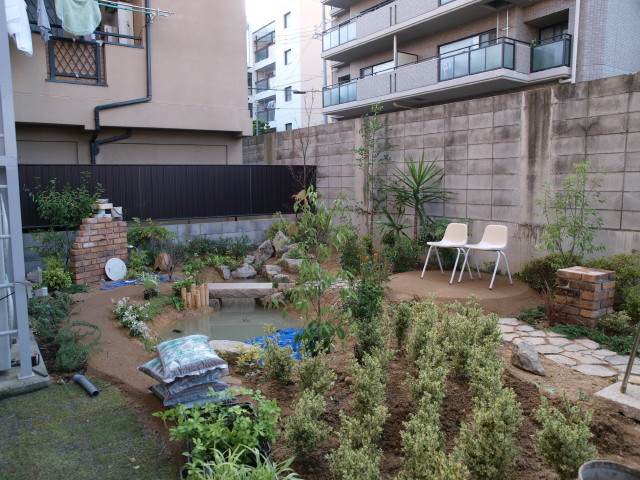 img0106.jpg