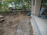 img0026.jpg