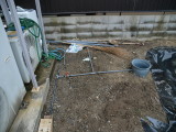 img0028.jpg