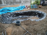 img0033.jpg