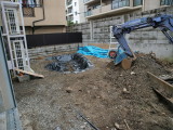 img0037.jpg