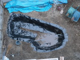 img0047.jpg