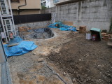 img0056.jpg