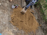 img0064.jpg