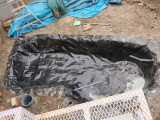 img0069.jpg