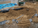 img0070.jpg