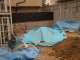 img0080.jpg