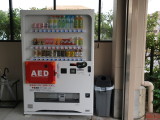 img0085.jpg